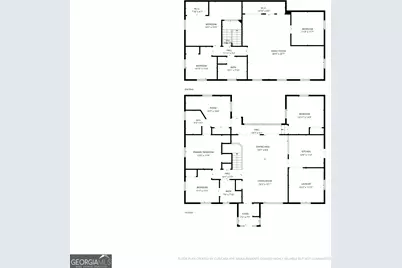 112 Cherry Lane, Athens, GA 30601 - Photo 46
