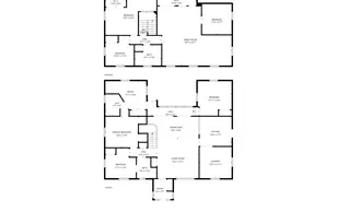 112 Cherry Ln, Athens, GA 30601 - Photo 46