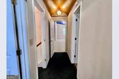 112 Cherry Lane, Athens, GA 30601 - Photo 34