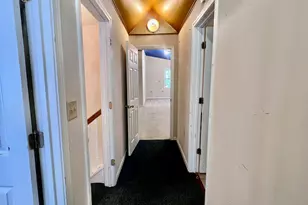 112 Cherry Ln, Athens, GA 30601 - Photo 34