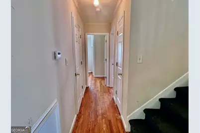 112 Cherry Lane, Athens, GA 30601 - Photo 26