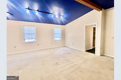 112 Cherry Lane, Athens, GA 30601 - Photo 40