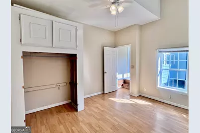 112 Cherry Lane, Athens, GA 30601 - Photo 14