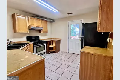 112 Cherry Lane, Athens, GA 30601 - Photo 8