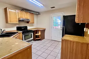 112 Cherry Ln, Athens, GA 30601 - Photo 8
