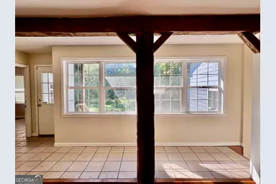 112 Cherry Lane, Athens, GA 30601 - Photo 16