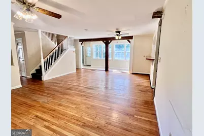 112 Cherry Lane, Athens, GA 30601 - Photo 6