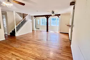 112 Cherry Ln, Athens, GA 30601 - Photo 6