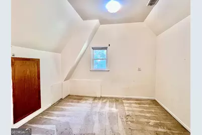 112 Cherry Lane, Athens, GA 30601 - Photo 38