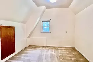 112 Cherry Ln, Athens, GA 30601 - Photo 38
