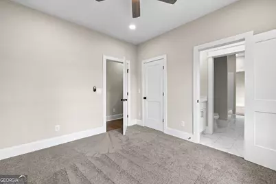 246 S Smith Road, Lagrange, GA 30241 - Photo 40