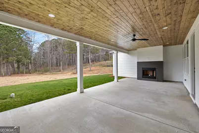246 S Smith Road, Lagrange, GA 30241 - Photo 54