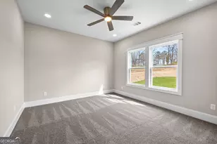 246 S Smith Rd, Lagrange, GA 30241 - Photo 44