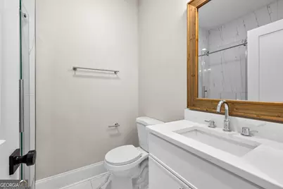 246 S Smith Road, Lagrange, GA 30241 - Photo 52