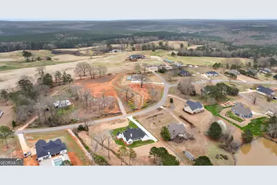 246 S Smith Road, Lagrange, GA 30241 - Photo 62