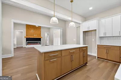 246 S Smith Road, Lagrange, GA 30241 - Photo 26