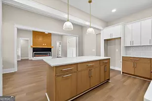 246 S Smith Rd, Lagrange, GA 30241 - Photo 26