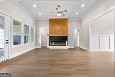 246 S Smith Road, Lagrange, GA 30241 - Photo 14