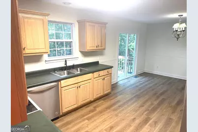 550 Washboard Road, Cleveland, GA 30528 - Photo 8