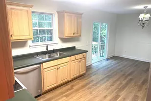 550 Washboard Rd, Cleveland, GA 30528 - Photo 8