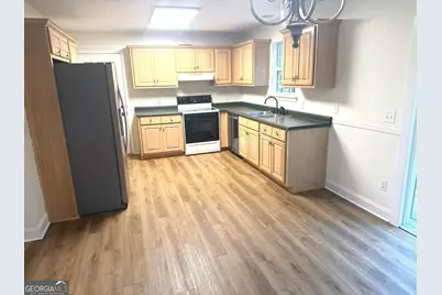 550 Washboard Road, Cleveland, GA 30528 - Photo 6