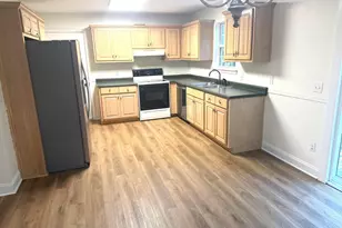 550 Washboard Rd, Cleveland, GA 30528 - Photo 6
