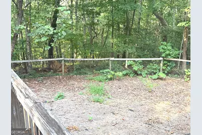 550 Washboard Road, Cleveland, GA 30528 - Photo 26