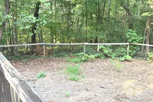 550 Washboard Rd, Cleveland, GA 30528 - Photo 26