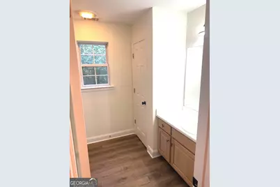 550 Washboard Road, Cleveland, GA 30528 - Photo 20