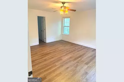 550 Washboard Road, Cleveland, GA 30528 - Photo 12