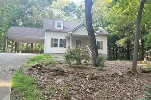 550 Washboard Rd, Cleveland, GA 30528 - Photo 2
