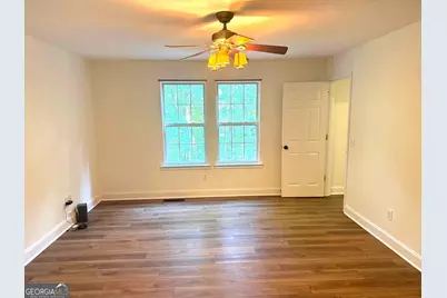 550 Washboard Road, Cleveland, GA 30528 - Photo 16