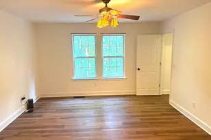 550 Washboard Rd, Cleveland, GA 30528 - Photo 16