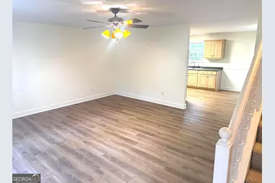 550 Washboard Road, Cleveland, GA 30528 - Photo 10
