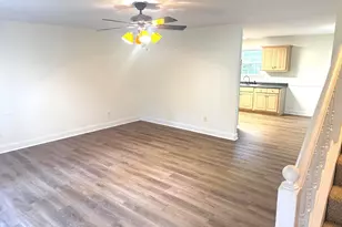550 Washboard Rd, Cleveland, GA 30528 - Photo 10