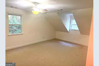 550 Washboard Road, Cleveland, GA 30528 - Photo 22