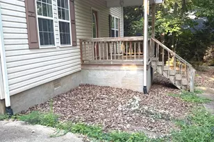 550 Washboard Rd, Cleveland, GA 30528 - Photo 4