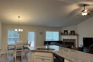 378 Riley Cir NW, Milledgeville, GA 31061 - Photo 8