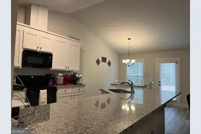 378 Riley Circle NW, Milledgeville, GA 31061 - Photo 22