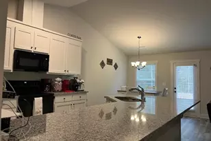 378 Riley Cir NW, Milledgeville, GA 31061 - Photo 22