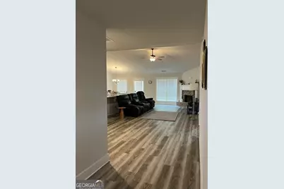 378 Riley Circle NW, Milledgeville, GA 31061 - Photo 30