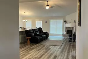 378 Riley Cir NW, Milledgeville, GA 31061 - Photo 30