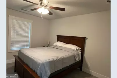 378 Riley Circle NW, Milledgeville, GA 31061 - Photo 18