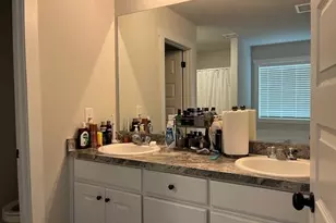 378 Riley Cir NW, Milledgeville, GA 31061 - Photo 26
