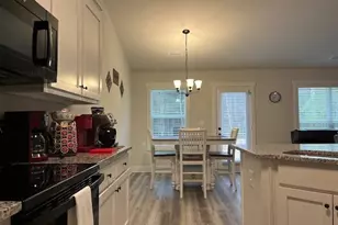 378 Riley Cir NW, Milledgeville, GA 31061 - Photo 10