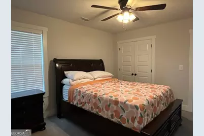 378 Riley Circle NW, Milledgeville, GA 31061 - Photo 20