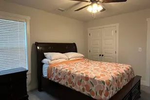 378 Riley Cir NW, Milledgeville, GA 31061 - Photo 20