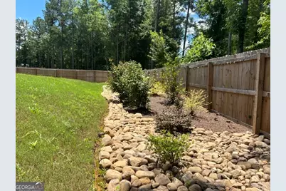 378 Riley Circle NW, Milledgeville, GA 31061 - Photo 4