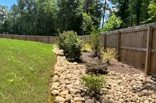 378 Riley Cir NW, Milledgeville, GA 31061 - Photo 4