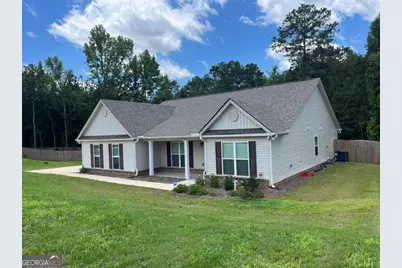 378 Riley Circle NW, Milledgeville, GA 31061 - Photo 28